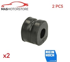 ANTI-ROLL BAR STABILISER BUSH