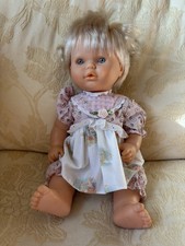 Vintage 90s Classic Famosa