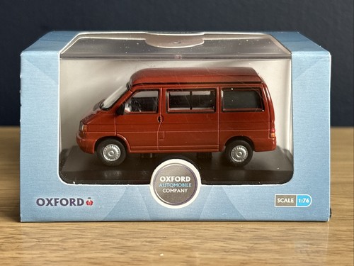 Oxford diecast scale - oxford,