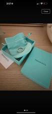 Tiffany & Co. Ring