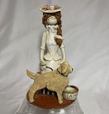 Laura Dunn Studio Pottery