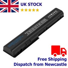 480385 001 battery for - battery, hp