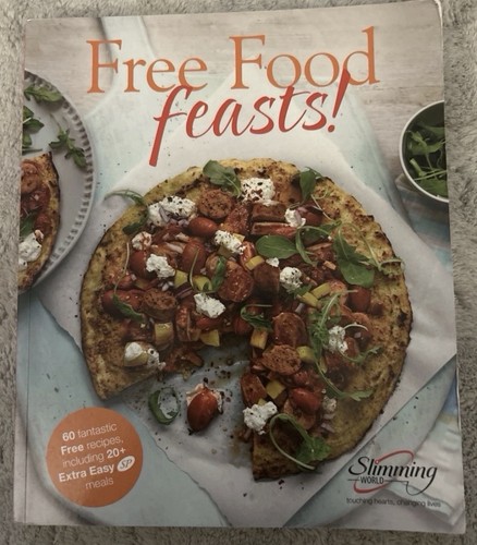 Slimming world free - slimming,