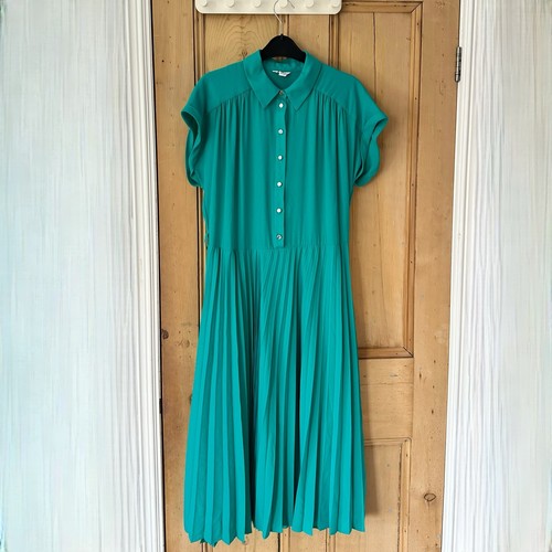 Sonder studio teal green - sonder,
