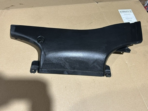 Bmw e46 2001 2006 3 - m3, 3.2l