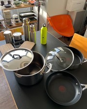 black and blum £10 each 6