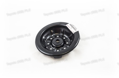 Genuine toyota front - genuine,