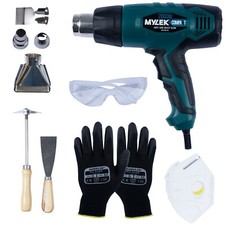 Mylek Hot Air Heat Gun