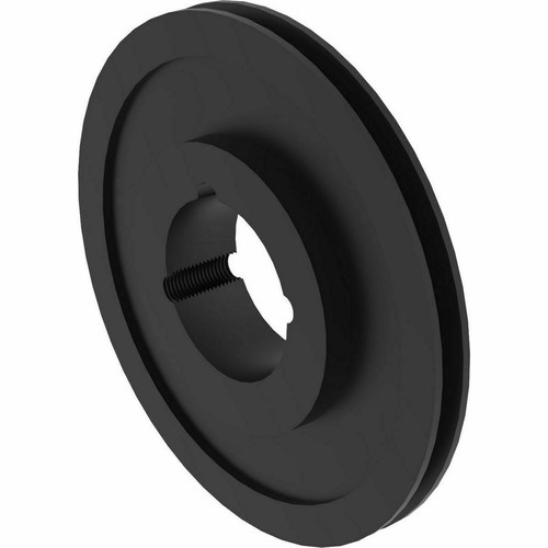 Spz taper lock pulley - pulley, v
