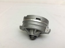 VESPA 2004 GT200 SCOOTER OIL