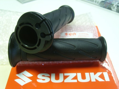 Genuine suzuki handlebar - genuine,
