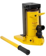 5 tonne Hydraulic Toe Jack