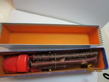 French Dinky Toys 36A  Willeme