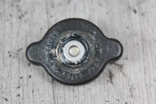 Radiator cap honda vfr - cap,