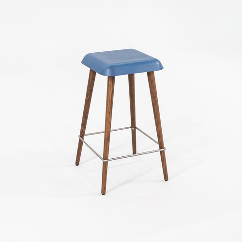 2022 martin solem cappellini - martin,