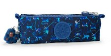 Kipling freedom pen - kipling, case