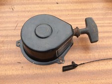 Recoil Starter Pull Start 2.2HP Mercury Mariner 2.5HP 3.5HP Tohatsu Outboard