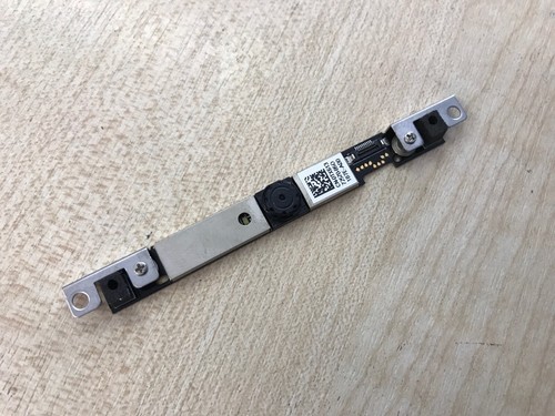 Dell studio 1535 1536 - studio, 1537