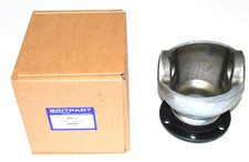 539741 Swivel Housing LAND ROVER SERIES 1948-84 