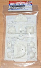 Tamiya 54626 Buggy Driver
