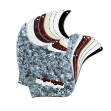 Left Handed Jazz Bass