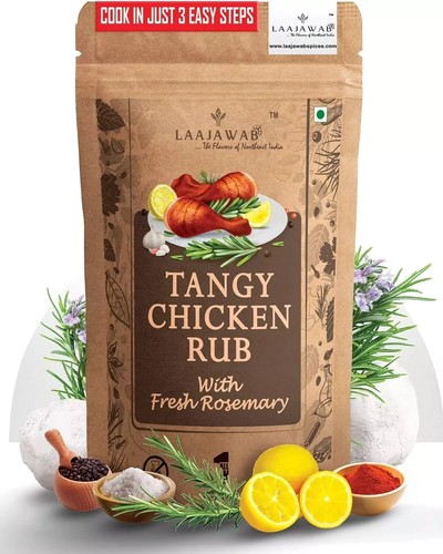 Laajawab india first - laajawab,
