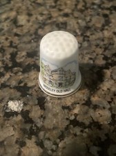 Vintage Collectible The