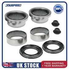 For Peugeot 206 Set(2) Rear