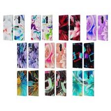 OFFICIAL HAROULITA GLITCH