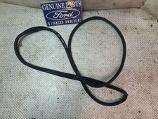 FORD FIESTA ST MK7 2012 - 2017