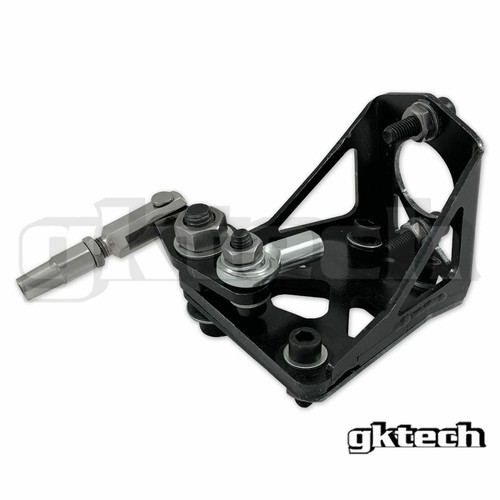 Gktech hidden hydraulic - gktech,