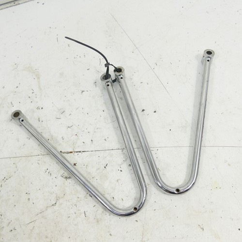 Kawasaki 800 1a2 pannier - b,