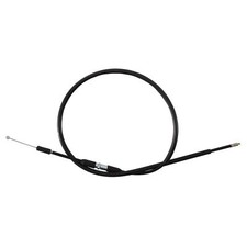 Hot Start Cable For Kawasaki