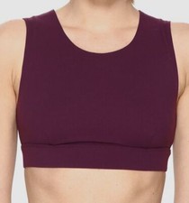 $85 No Ka'oi Women's Purple