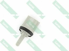 Interior Air Temperature