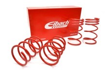 Eibach prodrive spring - prodrive, kit