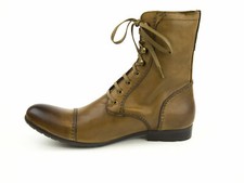 Schmoove Men's Smooth Leather