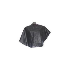 DMI PVC Shoulder Cape