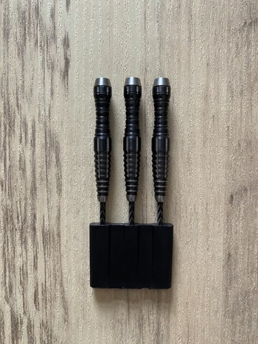 22g darts shot tribal - darts,
