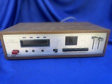 Lynx track stereo tape - lynx,