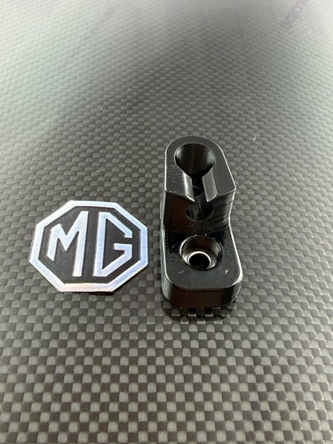Mgb mgc roadster midget - mgb,