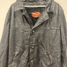 Vintage Sharp Fashions Toronto