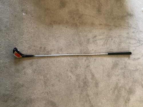 Tiger shark number driver - shark,