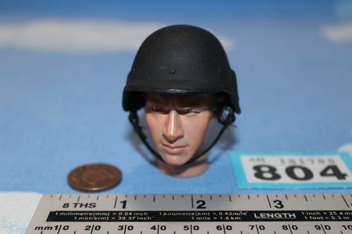 21st century scale modern - 21st, 1:6