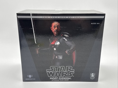 Gentle giant star wars - gentle,