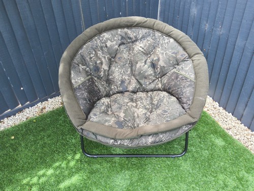 Nash indulgence low moon - indulgence,
