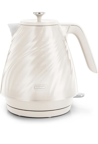 Longhi ballerina seta - ballerina,