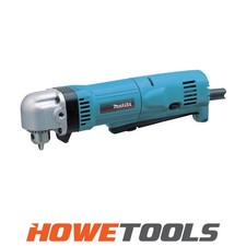 MAKITA DA3010 110v Angle drill