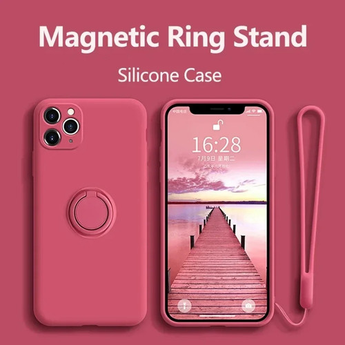 Shockproof case for - shockproof,