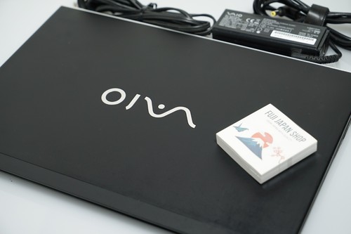 Sony vaio vjpg11c11n 7200u - sony,